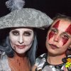 31.10.2017 Schelloween Bilder von Lothar